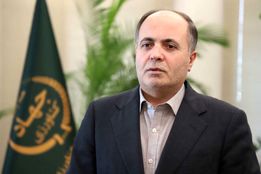 پیام وزیر جهاد کشاورزی به مناسبت ۳۱ مرداد روز ملی عسل