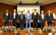 اعتماد دوباره به سکانداران پروتئین ایران؛ هیئت‌مدیره و بازرس انجمن ابقا شدند