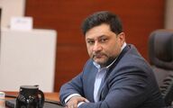کمبودی در تامین نهاده دامی نداریم