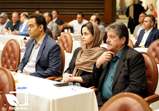 گالری