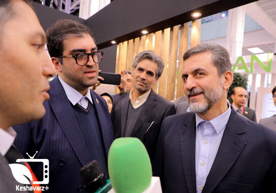 گالری