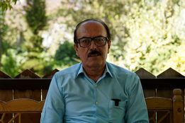 صدای سبز امنیت به روایت مدیران حفظ نباتات - بخش 5