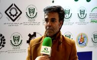 حذف ارز ترجیحی عامل حذف فساد می شود