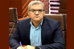 طلایه‌داران حقیقت؛ درخشش قلم و دوربین خبرنگاران در مسیر آگاهی و سلامت ملت
