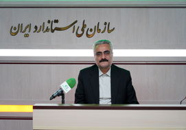 بازتاب: ریش و قیچی استاندارد آفتکش‌ها؛ همچنان در دست سازمان حفظ نباتات کشور 