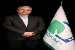 توسعه کشاورزی دانش‌بنیان، ظرفیت تولید محصولات کشاورزی را به بیش از ۳۰۰ میلیون تن می‌رساند