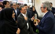 کشاورزپلاس و شرکت‌های نمایشگاهی؛ وقتی روایت، خودِ رویداد می‌شود