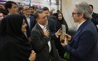 کشاورزپلاس و شرکت‌های نمایشگاهی؛ وقتی روایت، خودِ رویداد می‌شود