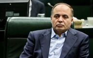 رفع محدودیت واردات نهاده‌های دامی تا پایان سال