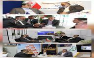 شایعه‌سازان جا ماندند؛ دامداران وسط میدان بودند!