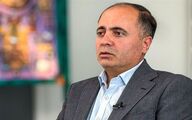 افزایش قیمت تخم مرغ ضرورت داشت