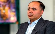 توزیع کودهای کشاورزی از ابتدای امسال ۸ درصد رشد داشته است