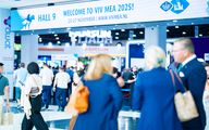 پایان موفقیت‌آمیز VIV MEA 2025: دروازه جهانی برای امنیت غذایی و نوآوری در منطقه منا