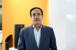 امنیت غذایی بدون تکنولوژی پیشرفته امکان پذیر نیست