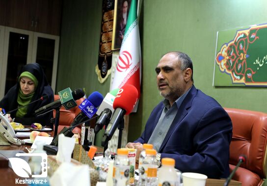 گالری