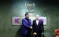 تاخت اسب‌ها، گام شترها؛ اتحاد سنت و قدرت در مسیر توسعه ورزش بومی