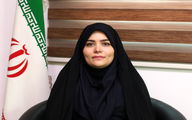  آینده کشاورزی ایران را چه کسانی می‌سازند؟