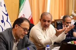 قیمت واقعی گندم اعلام شد