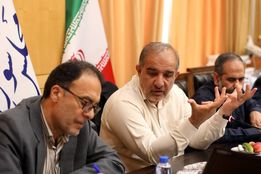 قیمت واقعی گندم اعلام شد