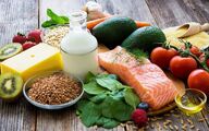 مدیریت امنیت غذایی در بحران با حضور در میدان معنا می یابد