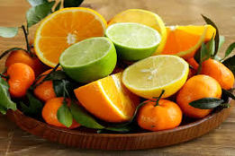 عوارض رنگ‌آوری صنعتی مرکبات؛ تهدیدی پنهان در ظاهر فریبنده میوه‌ها