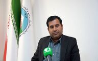 برگزاری آیین روز ملی مرتع با محوریت بهره‌برداران و عشایر در سراسر کشور
