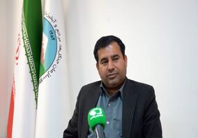برگزاری آیین روز ملی مرتع با محوریت بهره‌برداران و عشایر در سراسر کشور